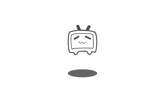 空投快传